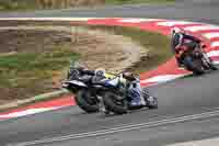 cadwell-no-limits-trackday;cadwell-park;cadwell-park-photographs;cadwell-trackday-photographs;enduro-digital-images;event-digital-images;eventdigitalimages;navarra;no-limits-trackdays;peter-wileman-photography;racing-digital-images;trackday-digital-images;trackday-photos